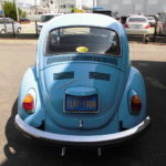 CIMG4178
