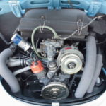 CIMG4179
