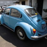 CIMG4180
